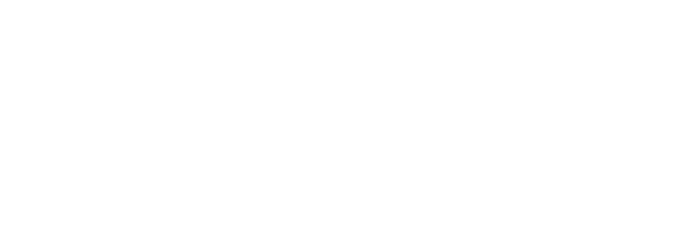 Octal Sucker Rod